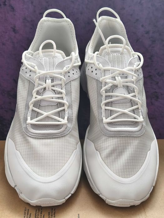 Nike React Live nowe 47,5
