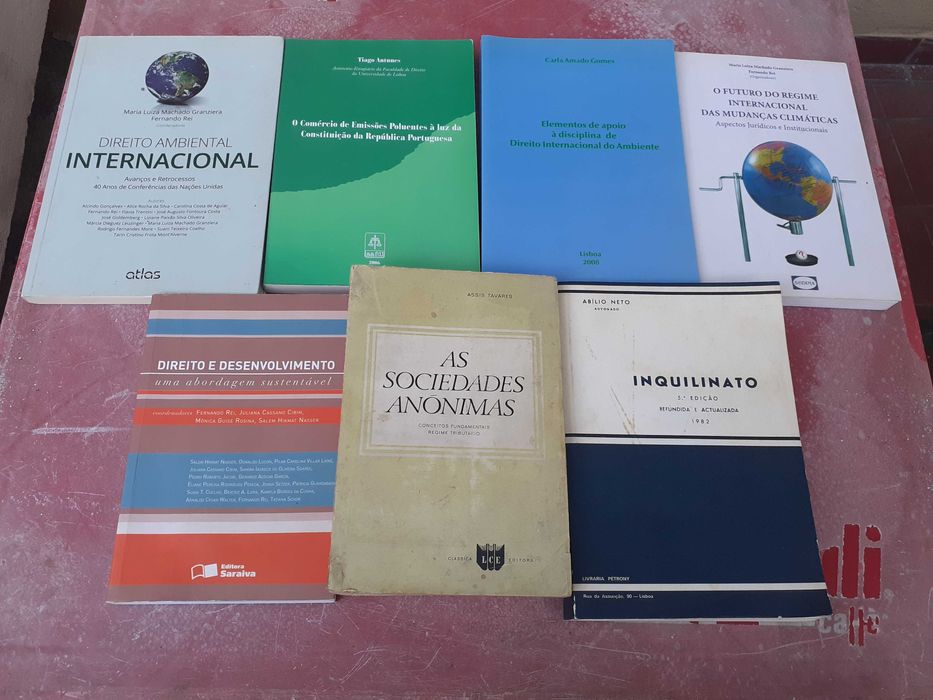Economia, Direito, Psicologia, Filosofia, Geografia