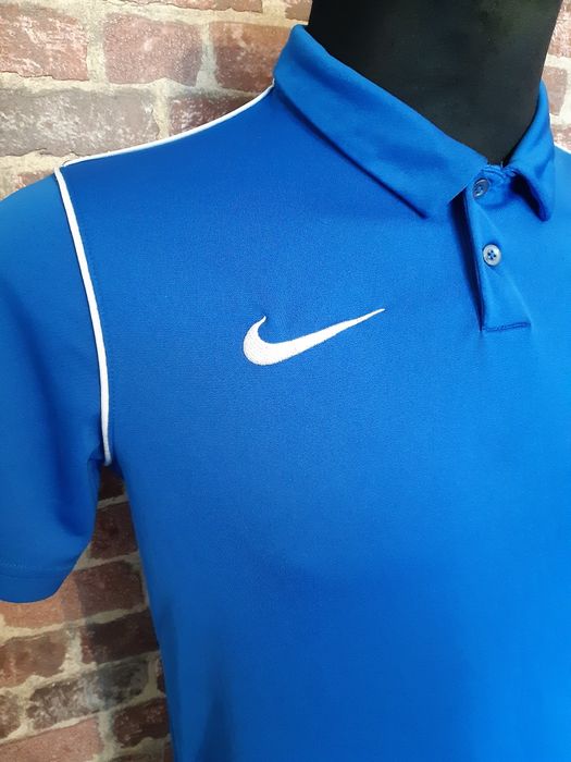 Męska koszulka polo Nike M
