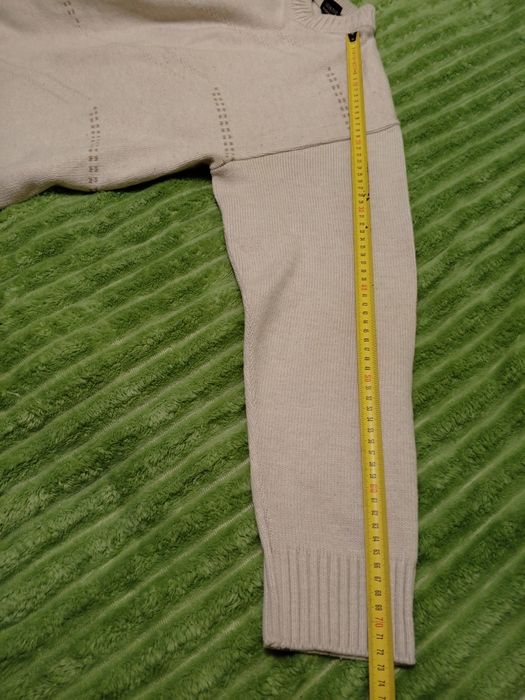 Мужские  свитера