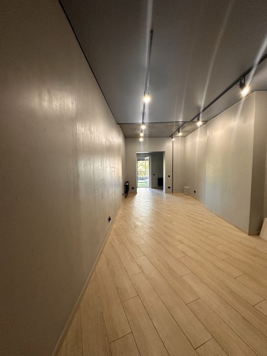 Комерційне приміщення без відключень,40 м2