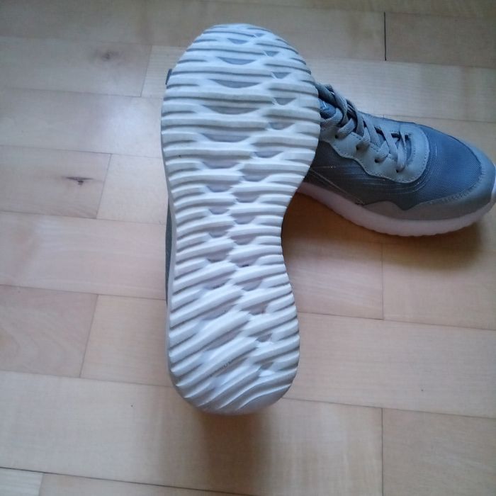 Buty sportowe Crivit roz 40