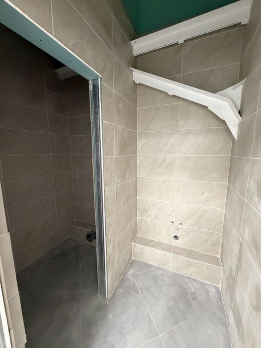 Продам офис 62м.кв.БЦ,Глубочицкая,17, Контрактовая