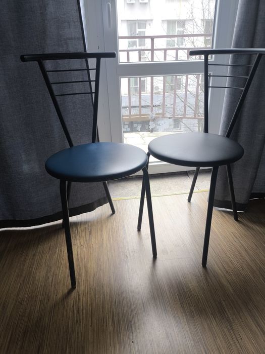 Продам стілець   кухонний