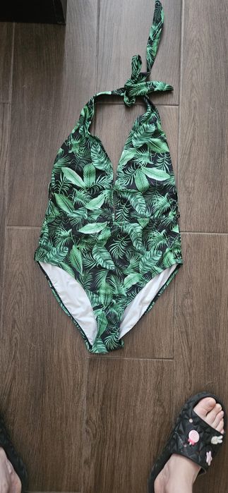 Купальник прімарк