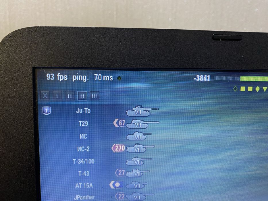 Продам HP 250 G4