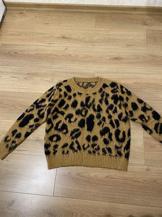 Свитер, джемпер размер С-М