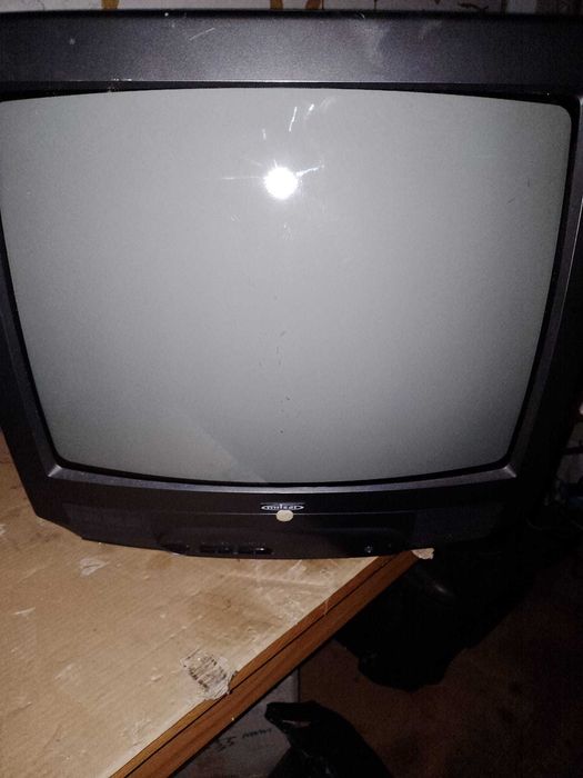 Televisão TV Mitsai 51cm