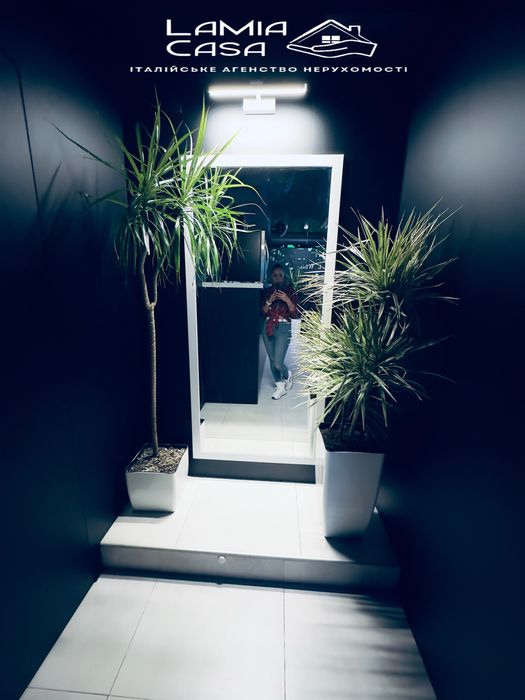 Продаж працюючого закладу. Небесна сотня (Стасюка)