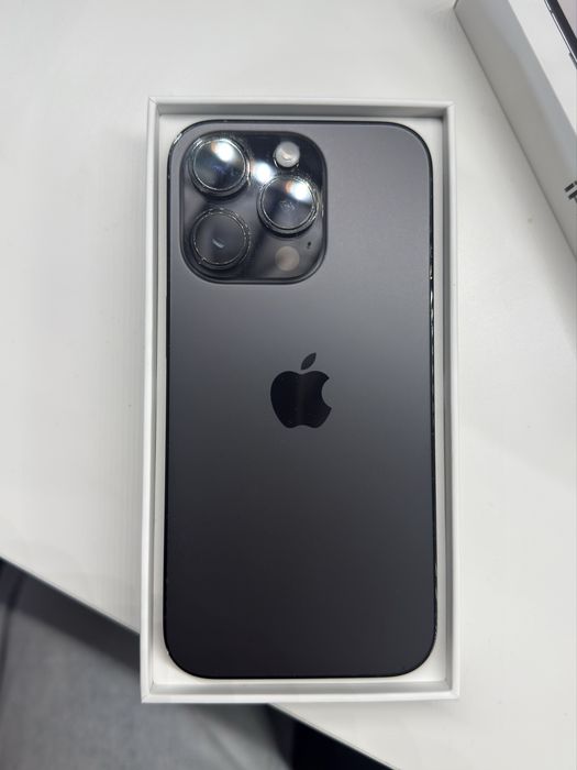 iPhone 14 Pro 128GB