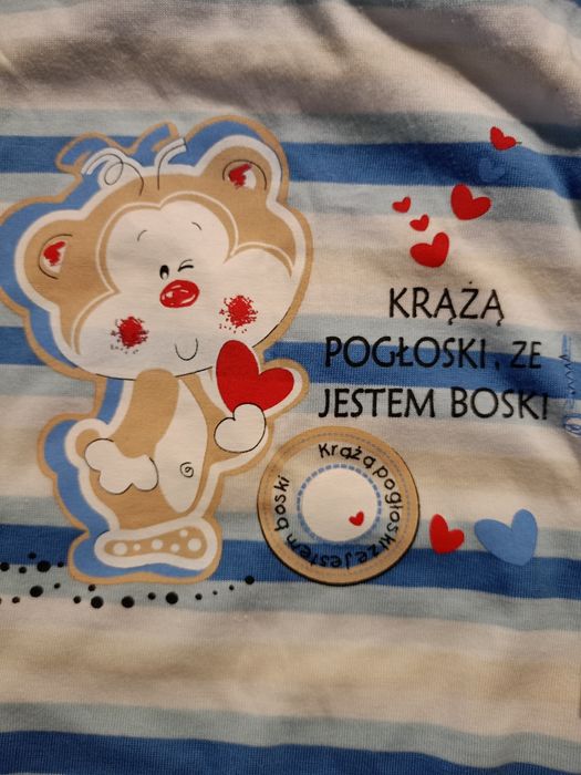 Nowe body długi rękaw