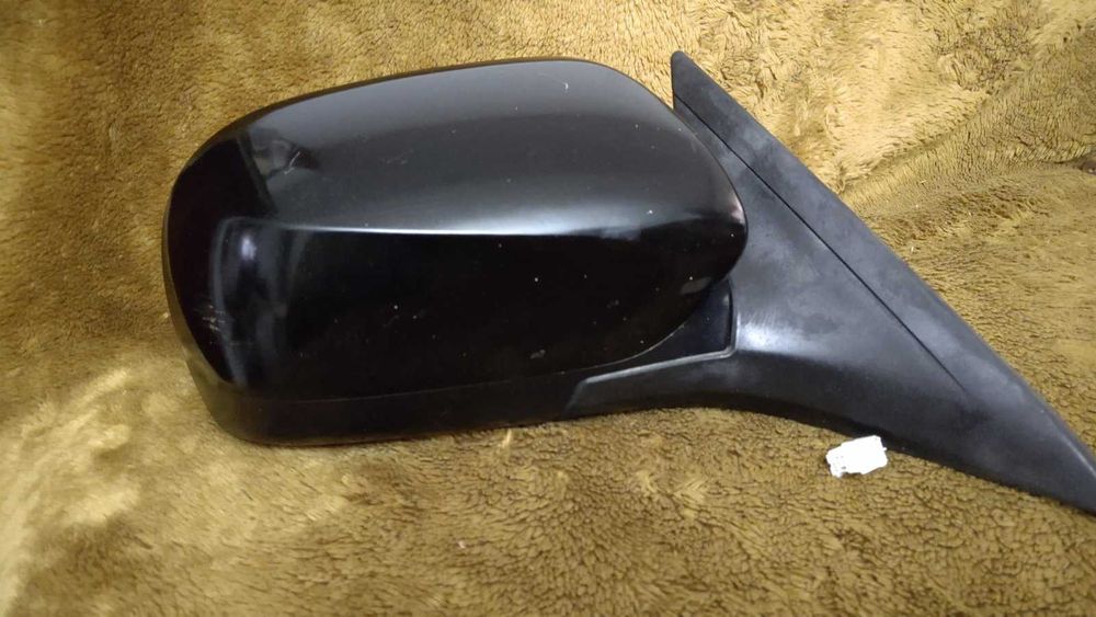 Дзеркало праве subaru impreza GH 2007-2011