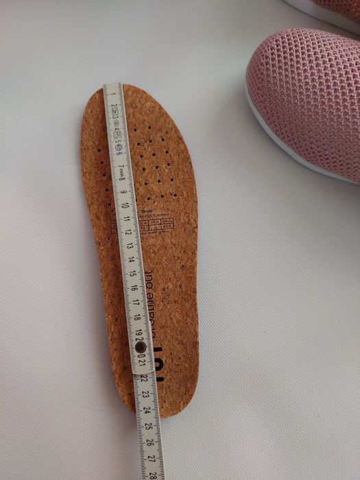 Літні дихаючі капці сліпони mahabis breathe