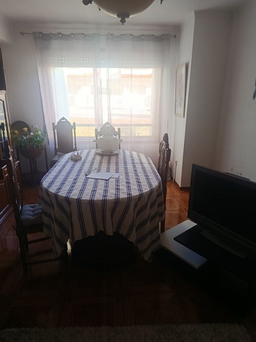 Movel de sala de jantar/ estar