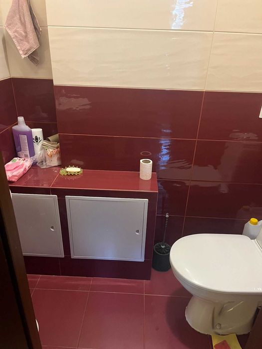 2-кімнатна квартира за адресою (площа 59 м²) - Atlanta.ua - фото 15