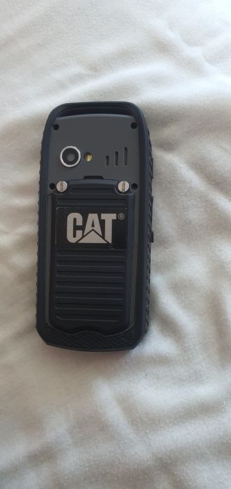 продам телефон CAT