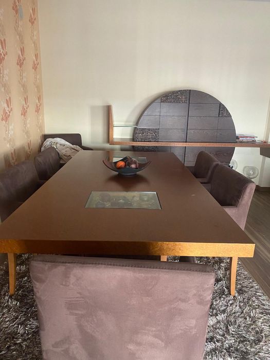 Moveis de Sala completo