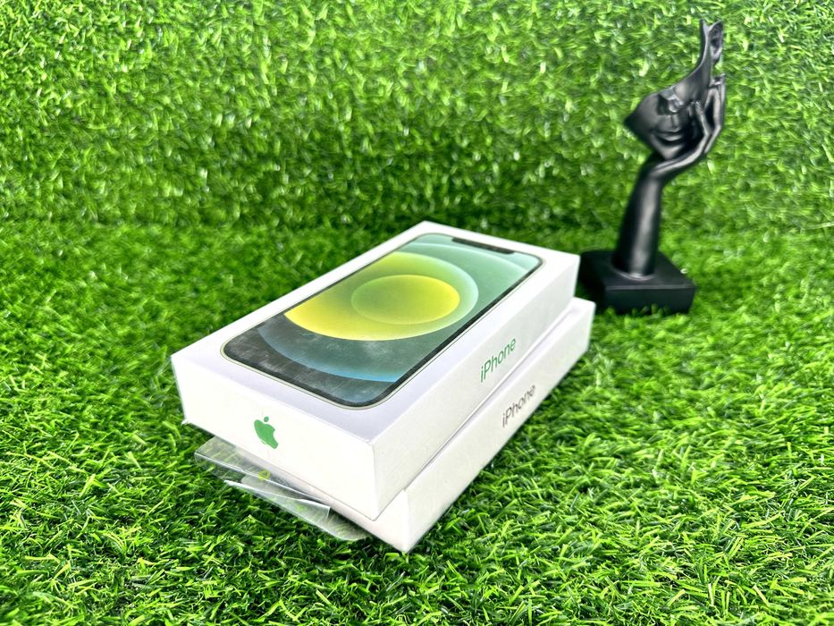 Найкраща ціна Iphone 12 ПОДАРУНОК ЗВОНИ айфон 12 оплата частинами