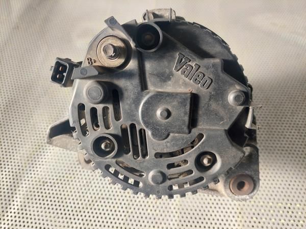 Alternador VOLKSWAGEN Golf III (1H1)