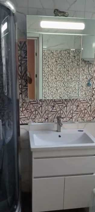 Будинок за адресою вул. Танкістів (площа 103 м²) - Atlanta.ua - фото 7