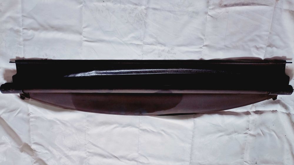 ford escort roleta bagażnika