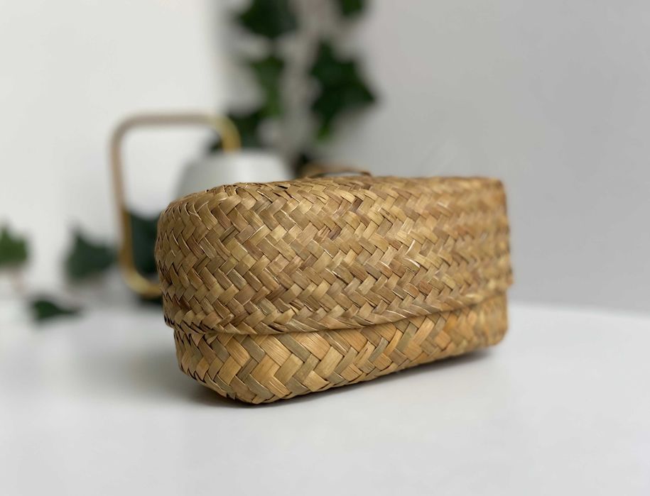Small Straw Box425285958847047681