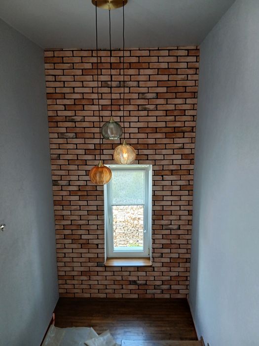 Płytki  , Łazienki , Gładzie Gipsowe , Malowanie