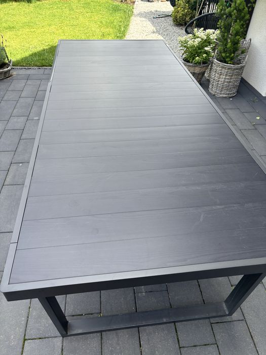 Stół ogrodowy IKEA okazja