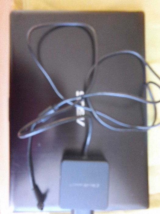 ASUS S300C Notebook PC  14 cali - na części