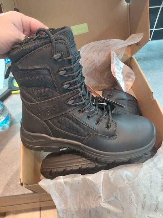 Sprzedam buty BENNON