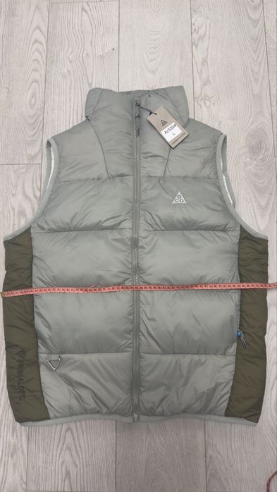 Nike ACG (All Conditions Gear)