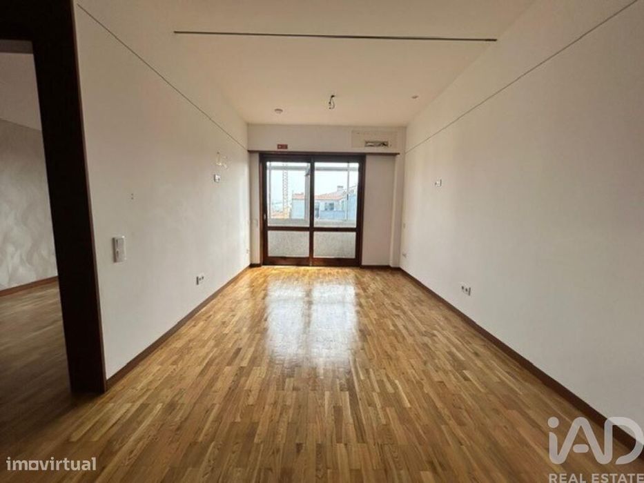 Apartamento T1 em Cedofeita, Santo Ildefonso, Sé, Miragaia, São Nicola — Cedofeita, Santo Ildefonso, Sé, Miragaia, São Nicolau E Vitória, Porto