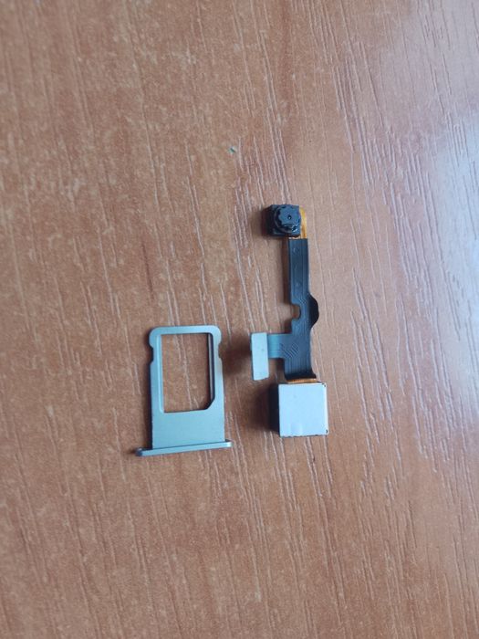 Продам запчасти на айфон 6