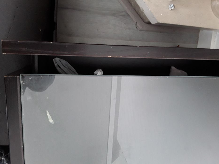 Mesa centro ikea