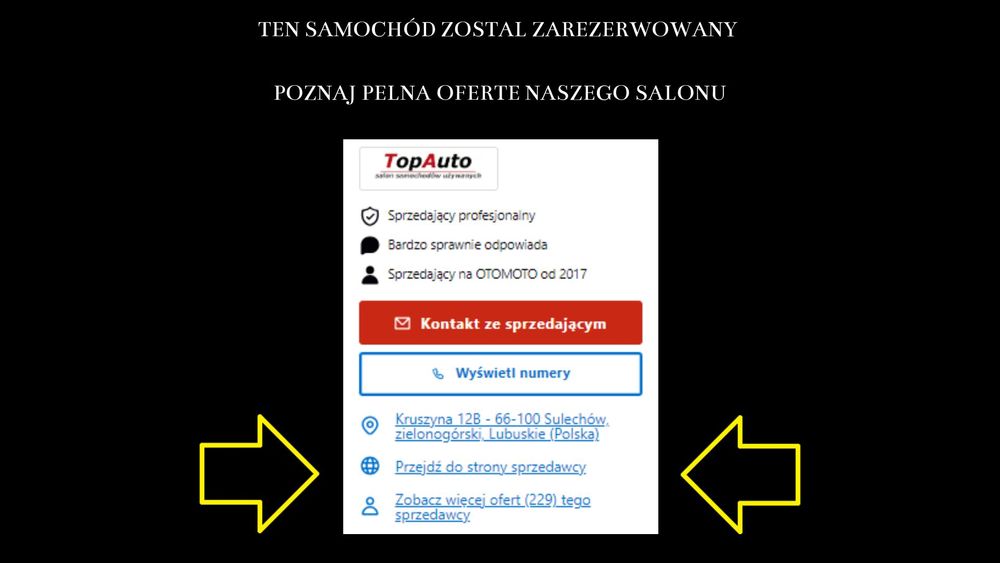 Renault Captur manual * gwarancja *BEZWYPADKOWY* 2 KPL KÓŁ * GWARANCJA *