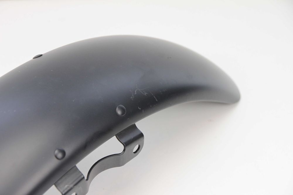 Harley błotnik przedni XG 500 750 Kraków