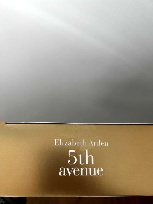 Elizabeth Arden Coffret