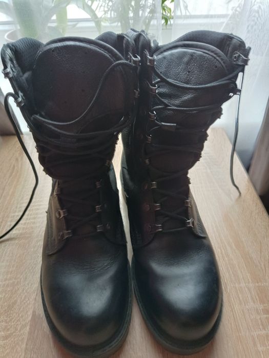 Buty demar 39 trapery