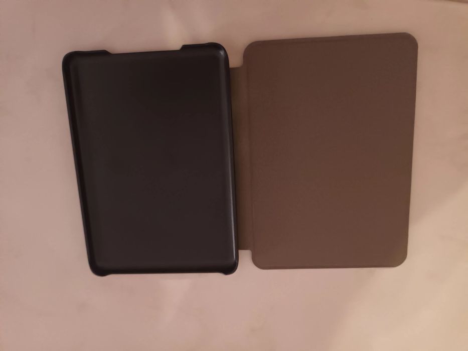 Capa para kindle 202464170800771459121