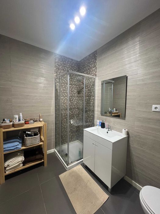 Apartamento T2 para Arrendar – Aradas, Aveiro