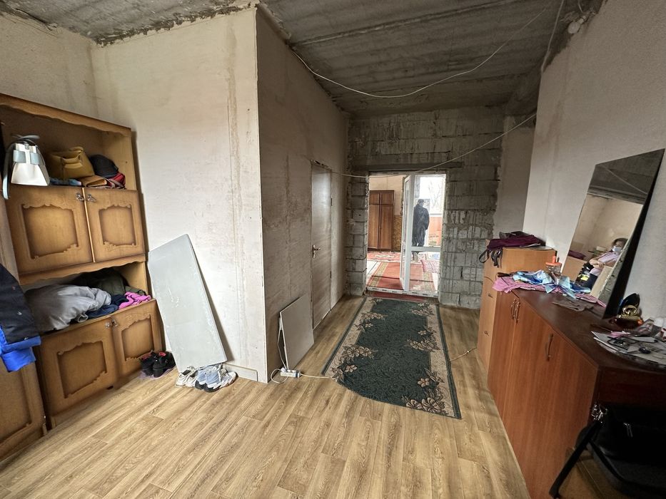 Дом по адресу ул. Михаила Дерегуса (площадь 360 м²) - Atlanta.ua - фото 13