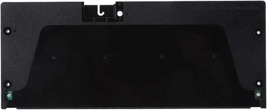 Zasilacz marki SONY ADP-160CR do Sony PlayStation PS4 Slim CUH-2016