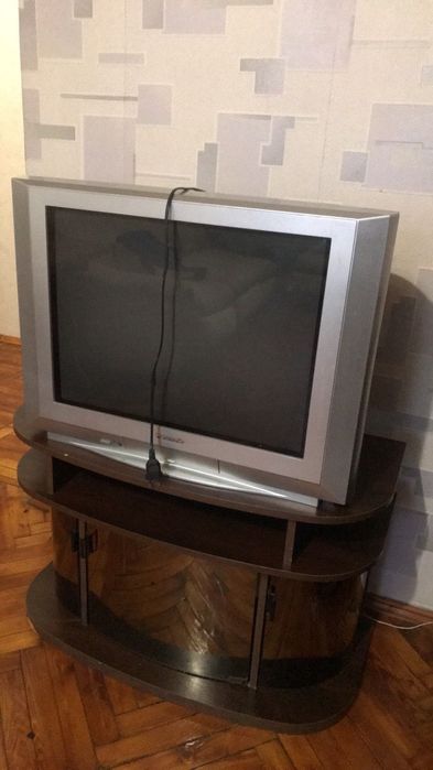 Тумба под телевизор