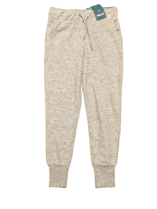 Дитячі штани Pepperts! Німеччина розмір 158-164