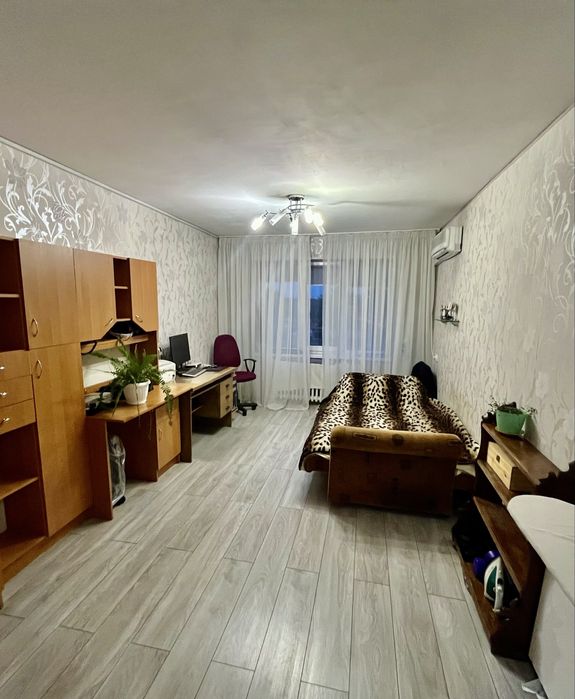 Продам 3 кім.квартиру м. Самар