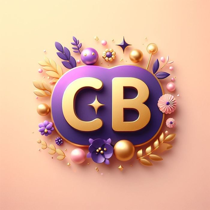 Painel para festa arco íris - colorido ou branco