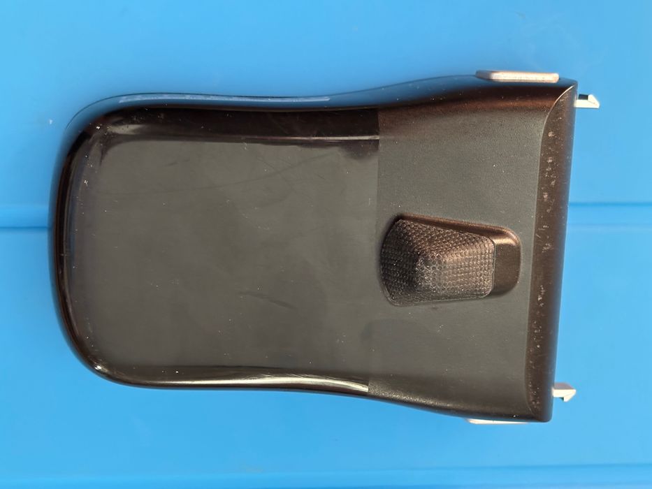 Bateria do odkurzacza Hoover HF200 Model HF222BAT 01 2000mAh Li-ion