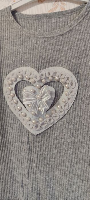 Кофтини на дівчинку