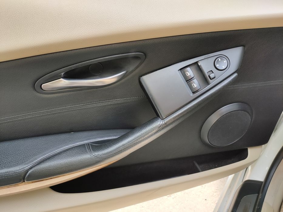 Продам  BMW 630i бенз.