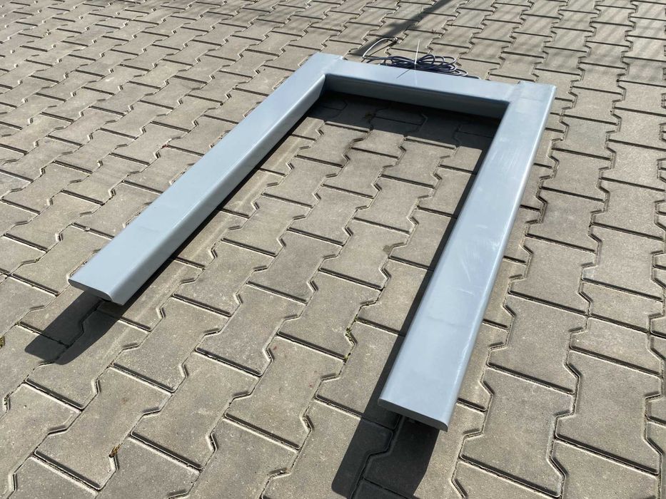Waga Paletowa waga do palet waga Rolnicza 3 T/0.5kg kształt U